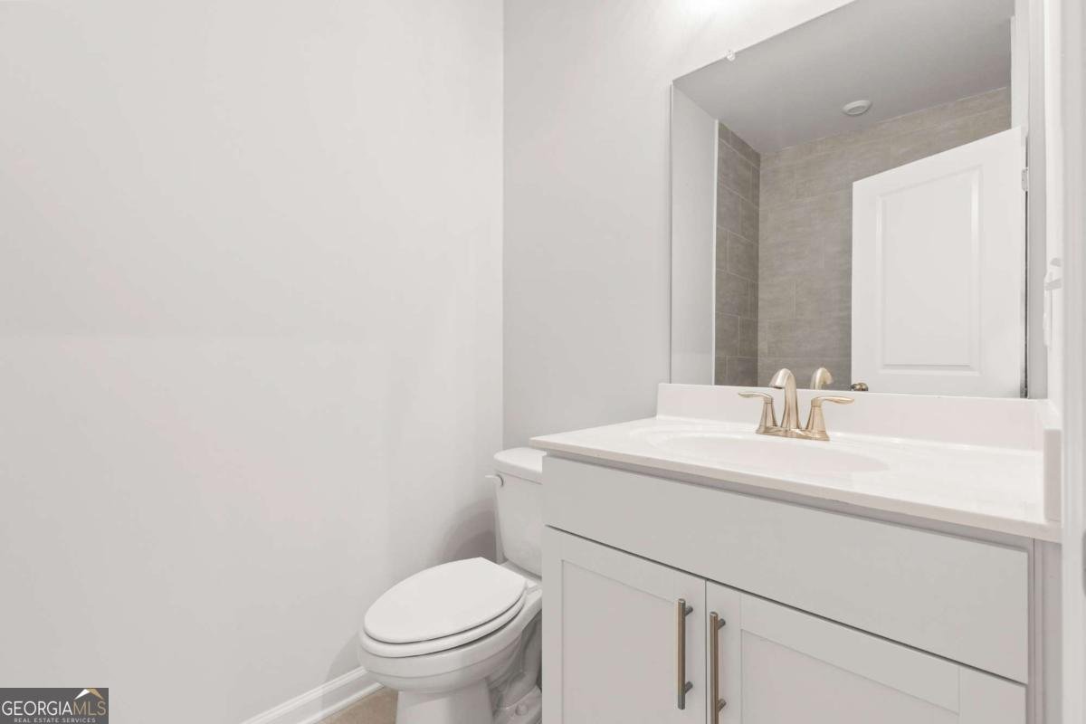 7201 Maple Brook Lane Flowery Branch - 19