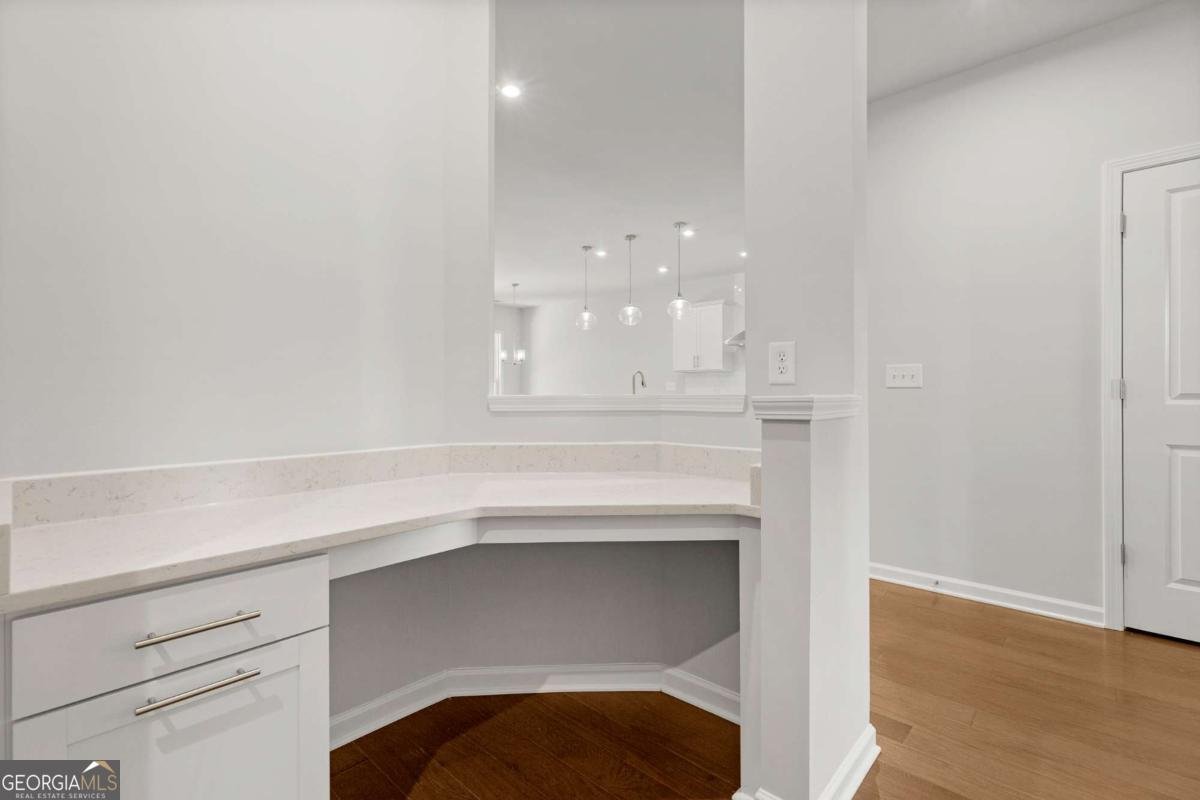 7201 Maple Brook Lane Flowery Branch - 22