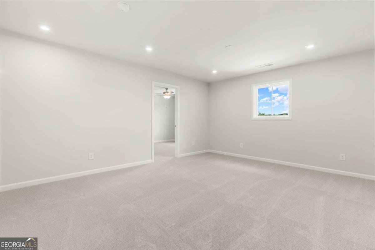 7201 Maple Brook Lane Flowery Branch - 24