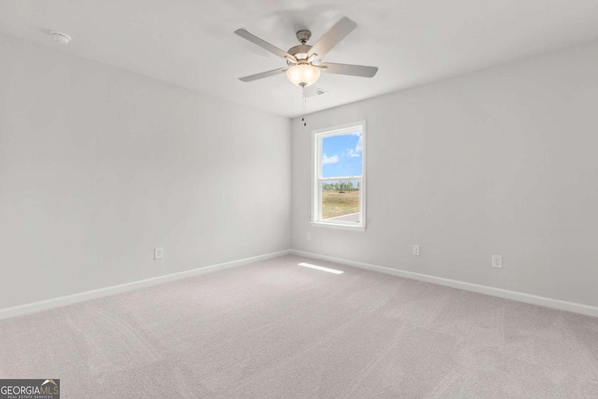 7201 Maple Brook Lane Flowery Branch - 26