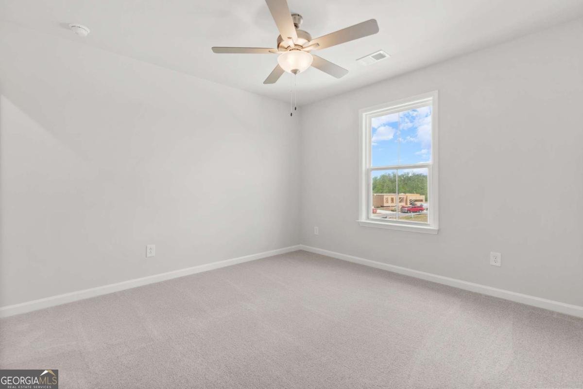 7201 Maple Brook Lane Flowery Branch - 28