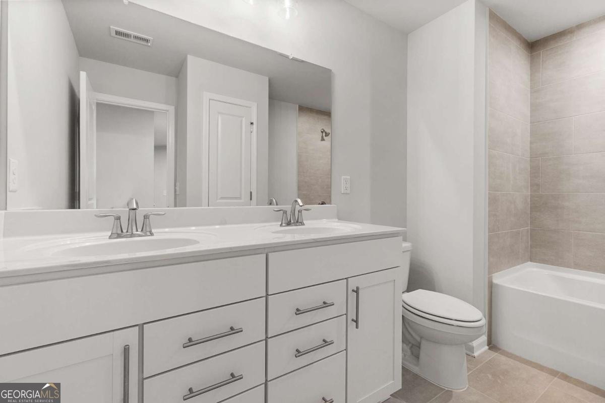 7201 Maple Brook Lane Flowery Branch - 29