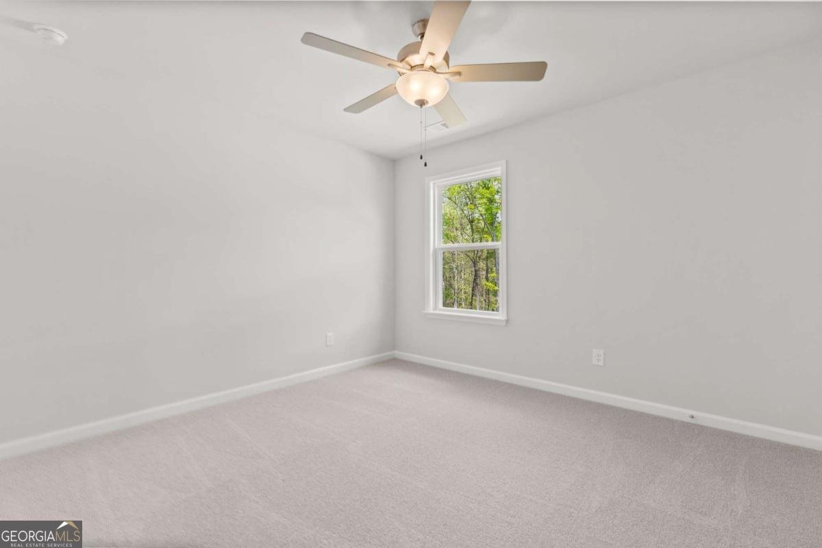 7201 Maple Brook Lane Flowery Branch - 30