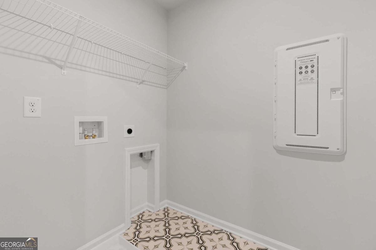 7201 Maple Brook Lane Flowery Branch - 31