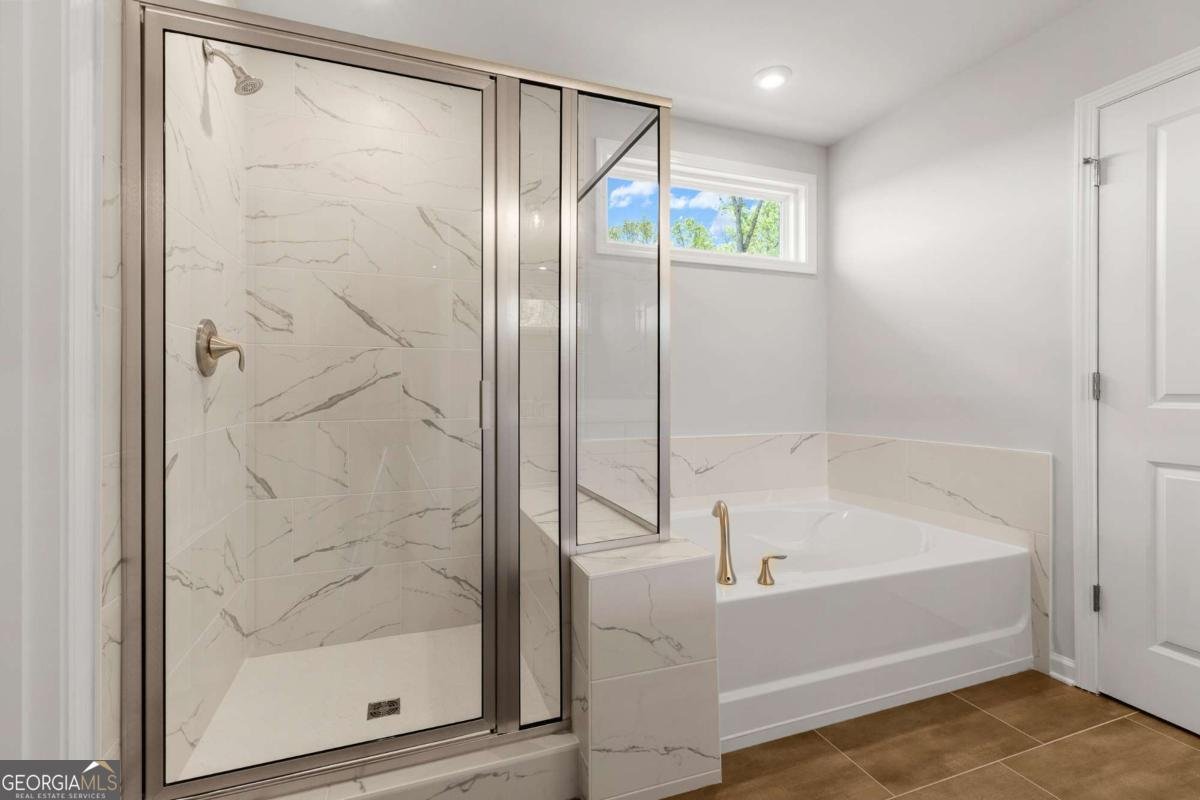 7201 Maple Brook Lane Flowery Branch - 37