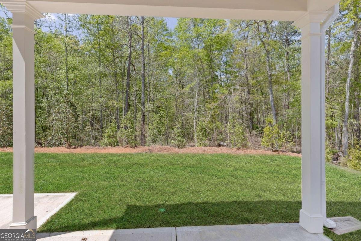 7201 Maple Brook Lane Flowery Branch - 40