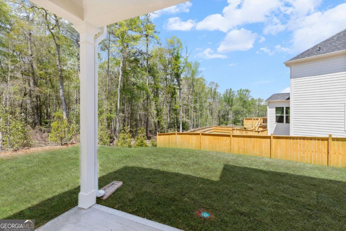 7201 Maple Brook Lane Flowery Branch - 41