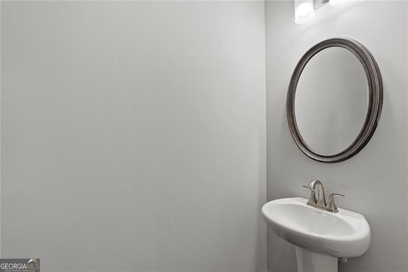 3455 Spring Place Loganville - 10