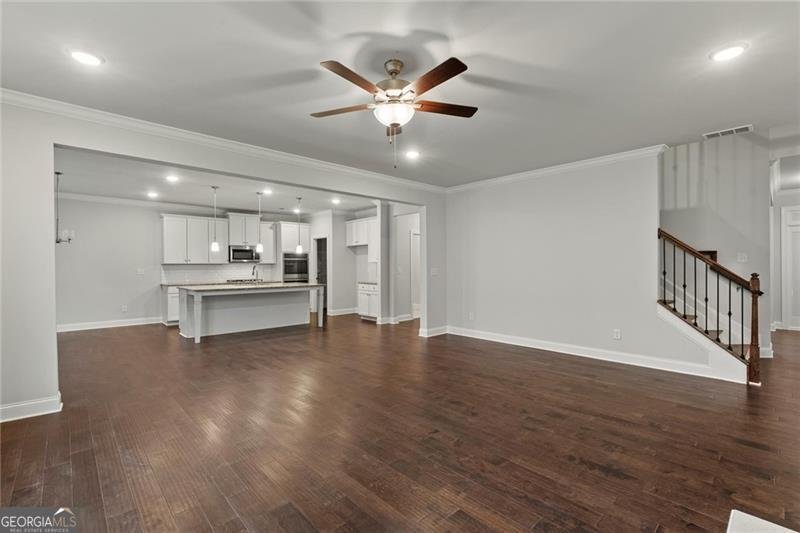 3455 Spring Place Loganville - 12