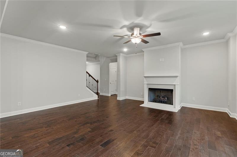 3455 Spring Place Loganville - 13