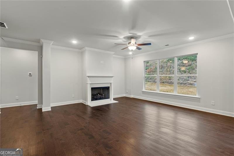 3455 Spring Place Loganville - 14