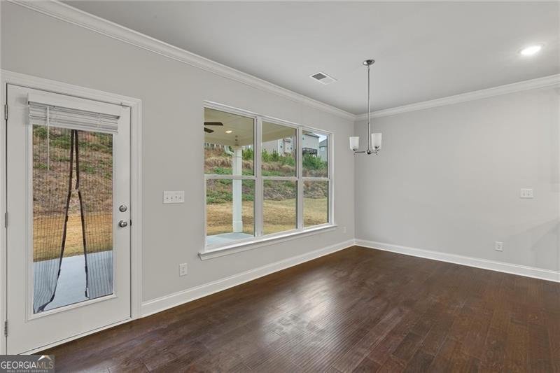 3455 Spring Place Loganville - 18