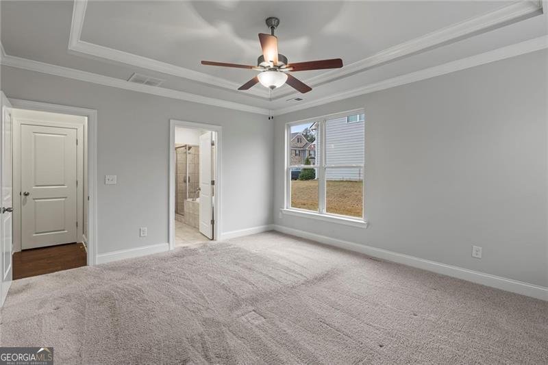 3455 Spring Place Loganville - 22