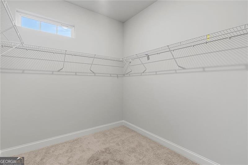 3455 Spring Place Loganville - 25