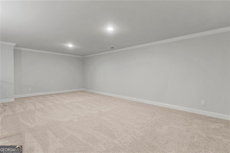 3455 Spring Place Loganville - 26