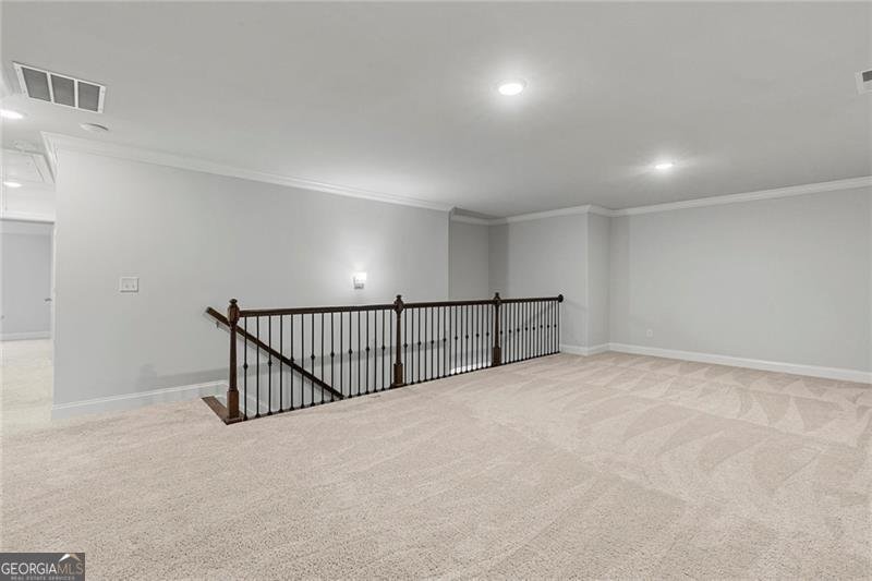 3455 Spring Place Loganville - 27