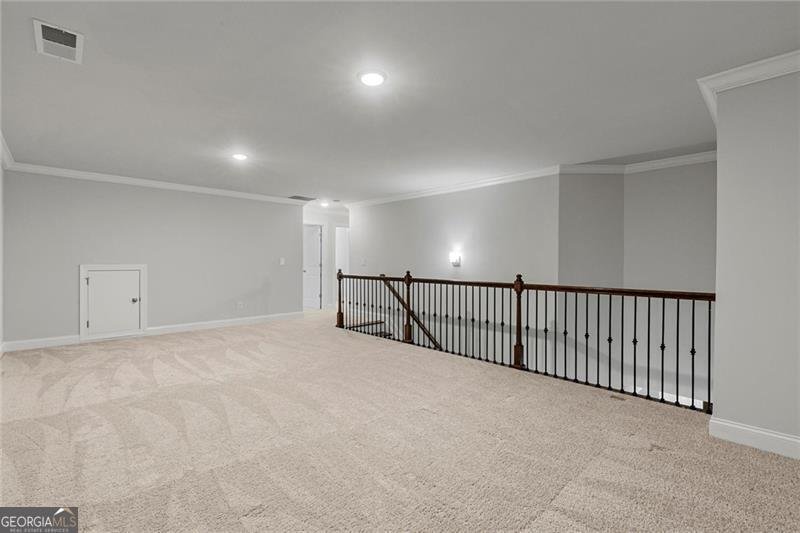 3455 Spring Place Loganville - 28