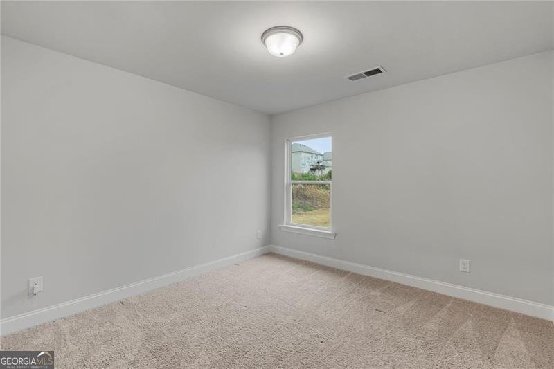 3455 Spring Place Loganville - 29