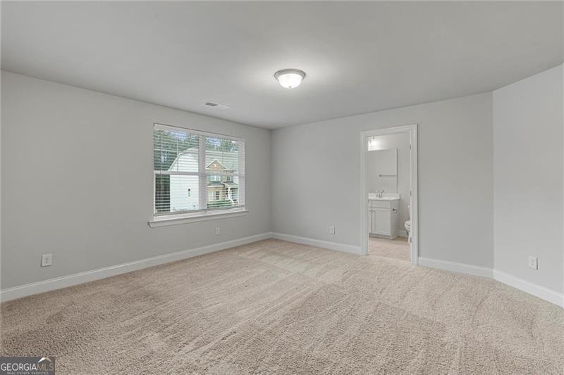 3455 Spring Place Loganville - 31