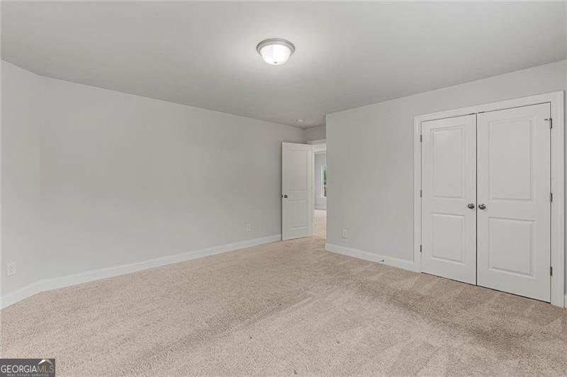 3455 Spring Place Loganville - 32