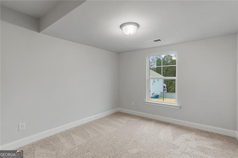 3455 Spring Place Loganville - 34