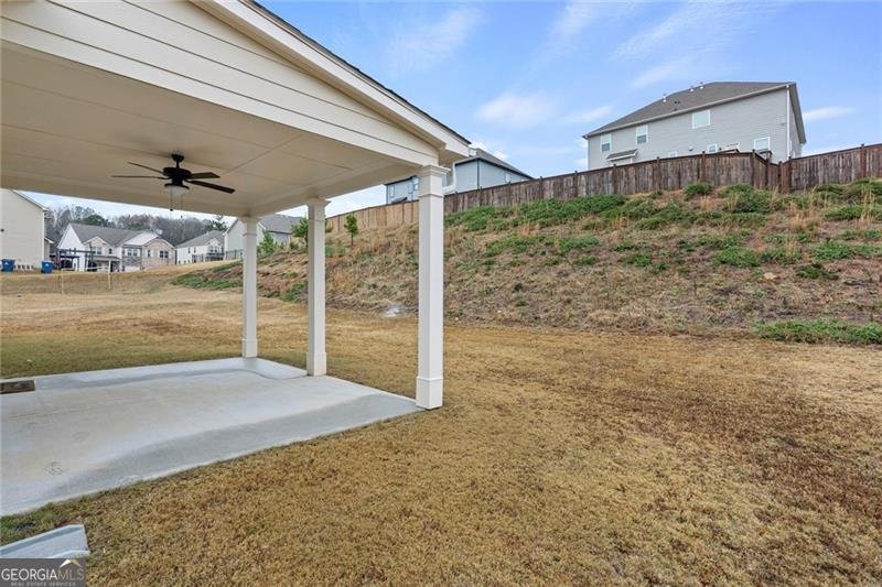 3455 Spring Place Loganville - 35