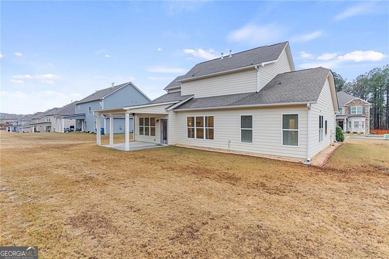 3455 Spring Place Loganville - 37