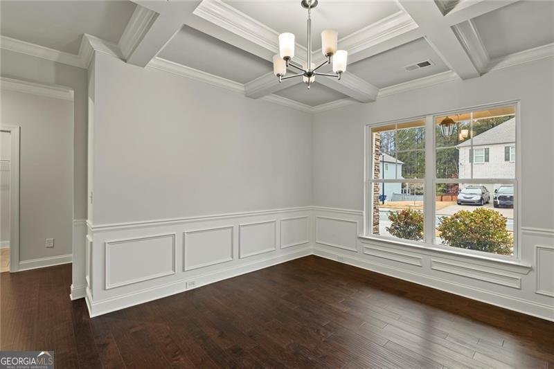 3455 Spring Place Loganville - 6