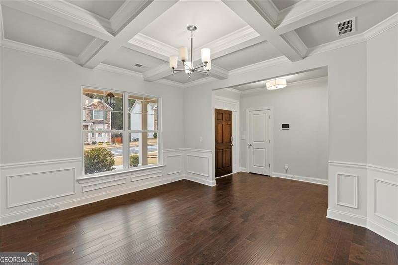 3455 Spring Place Loganville - 7