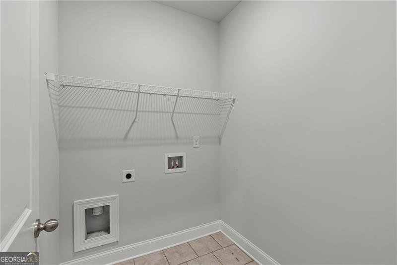 3455 Spring Place Loganville - 9