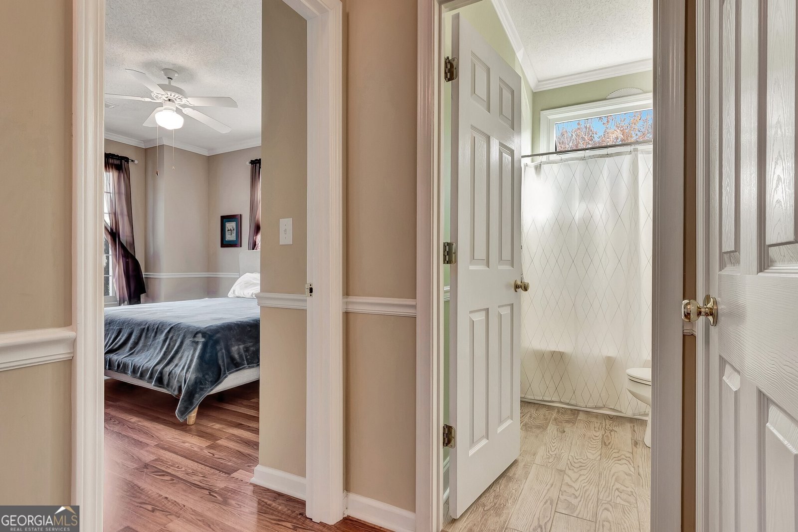 118 Augusta Dr Peachtree City - 10