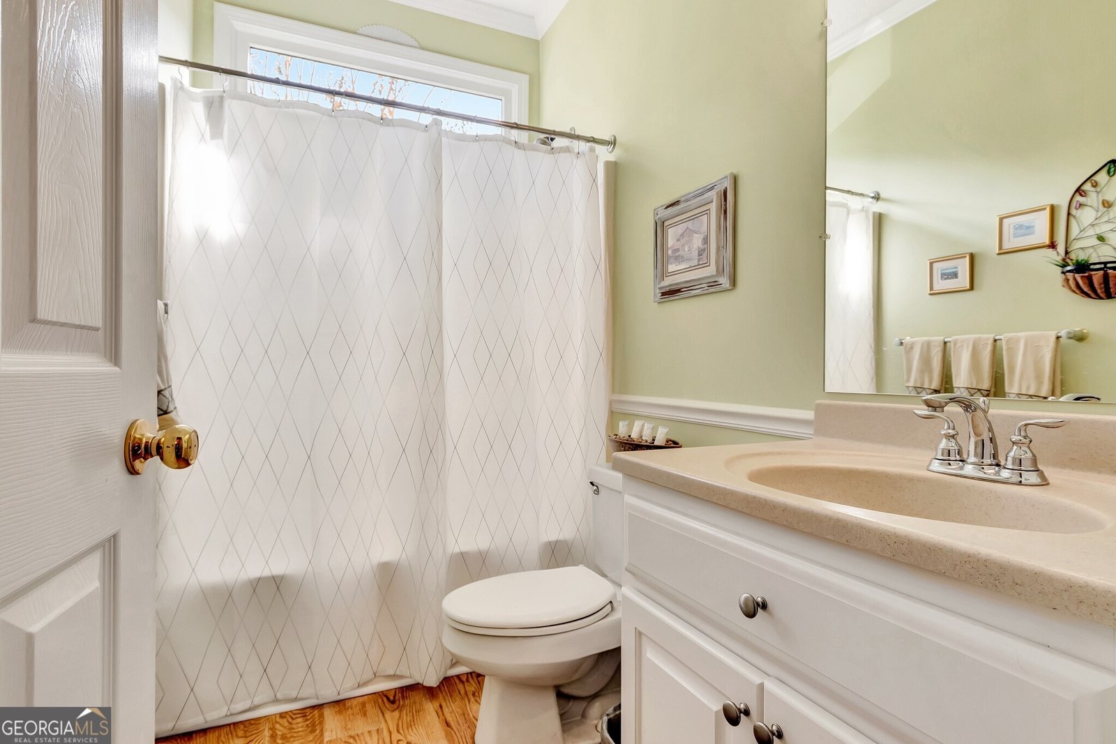 118 Augusta Dr Peachtree City - 11