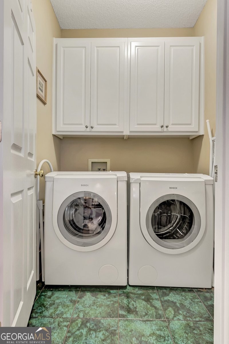 118 Augusta Dr Peachtree City - 35