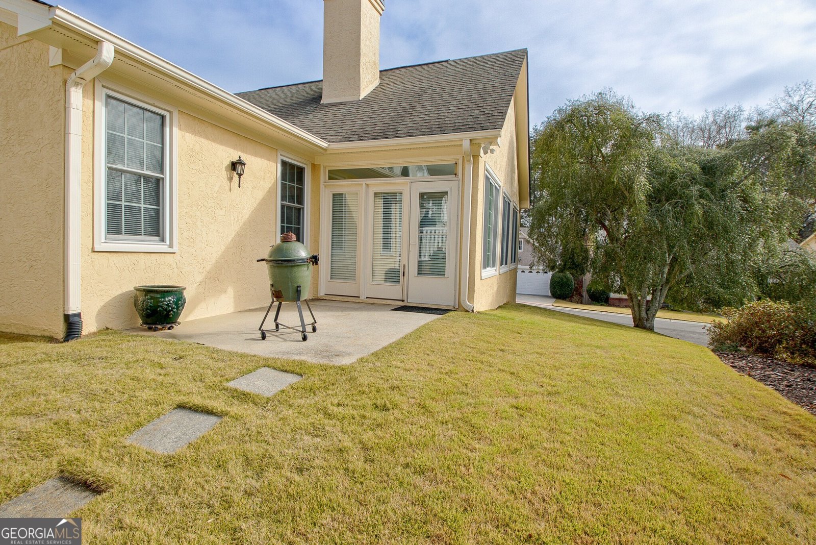 118 Augusta Dr Peachtree City - 38