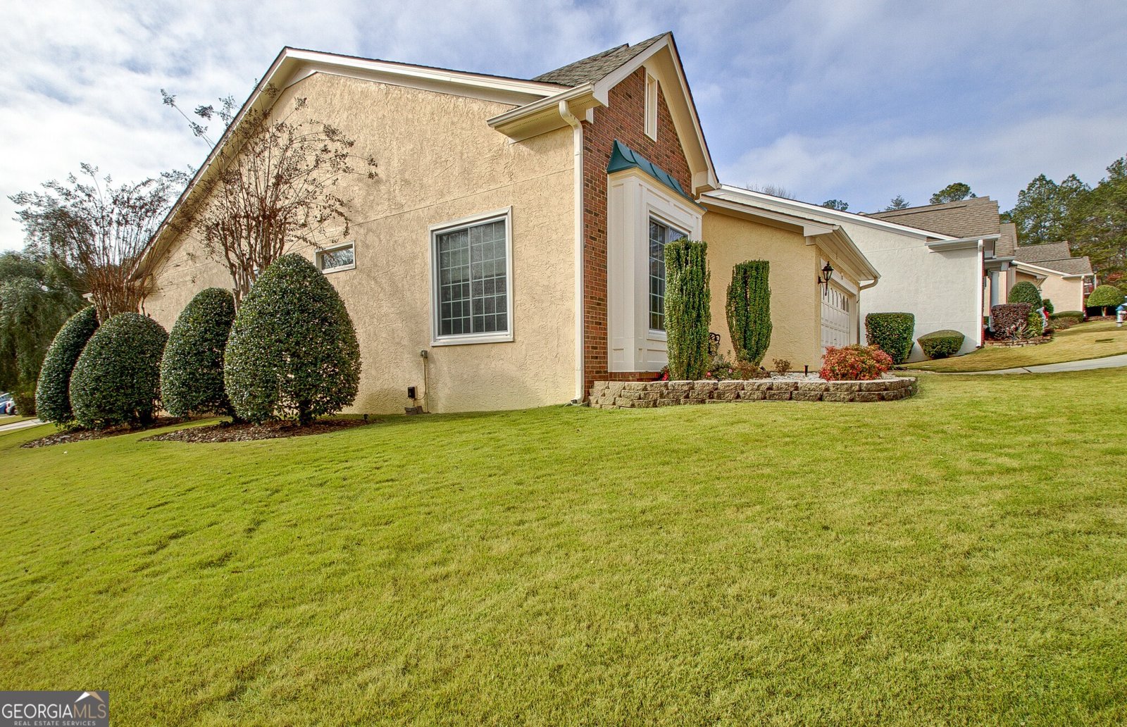 118 Augusta Dr Peachtree City - 5