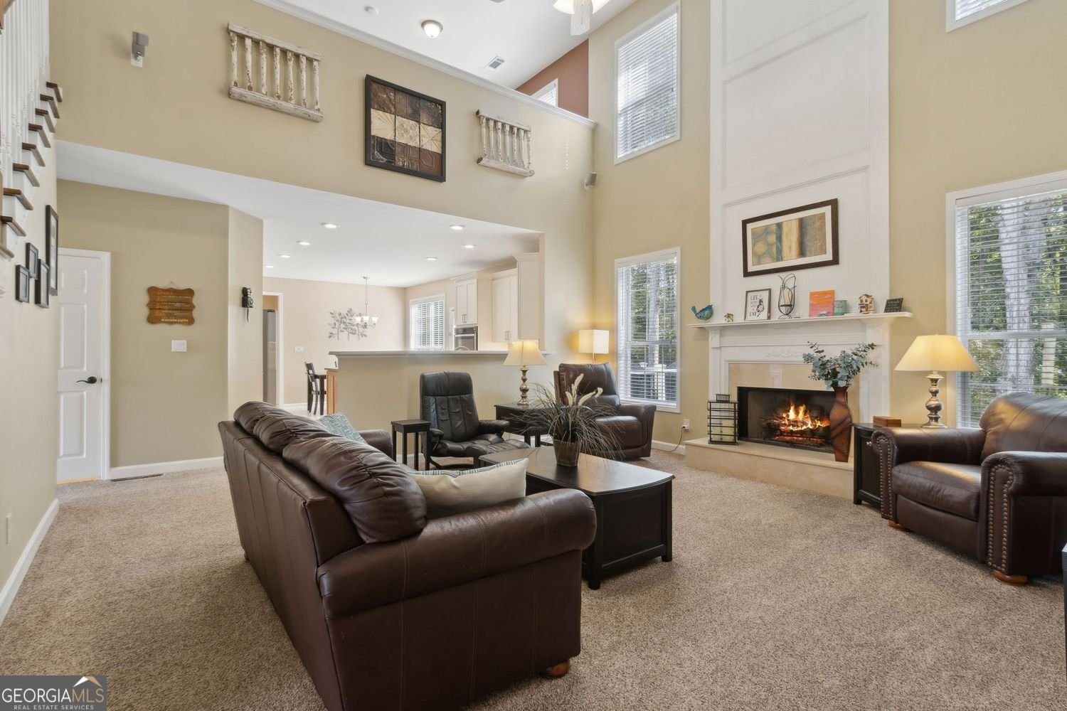 5926 Mount Water Trail Buford - 10