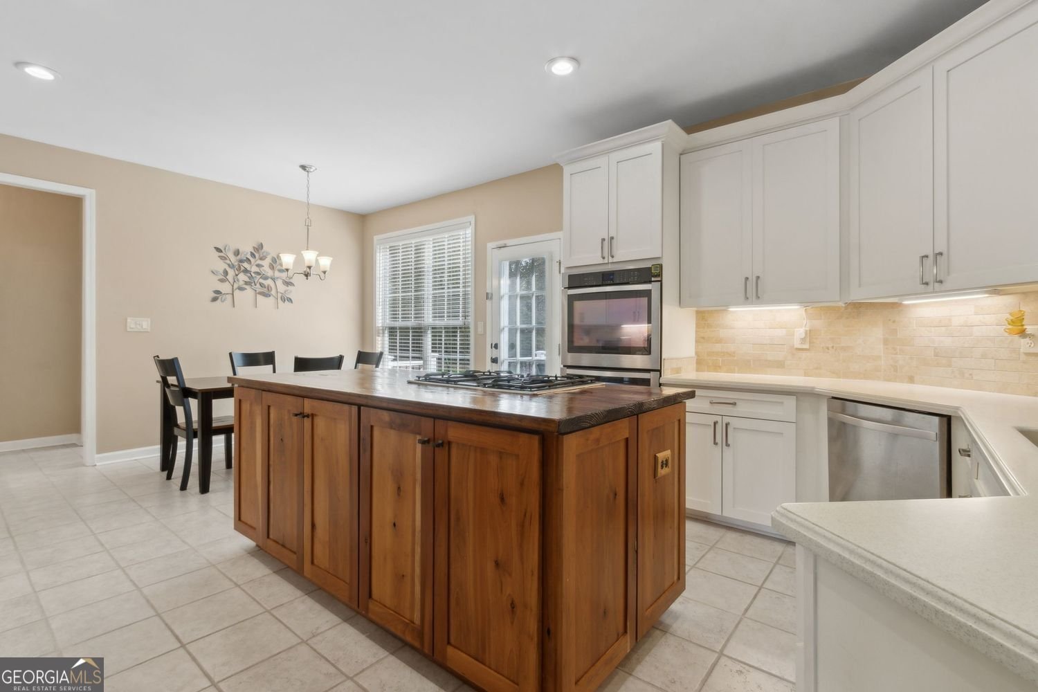 5926 Mount Water Trail Buford - 12