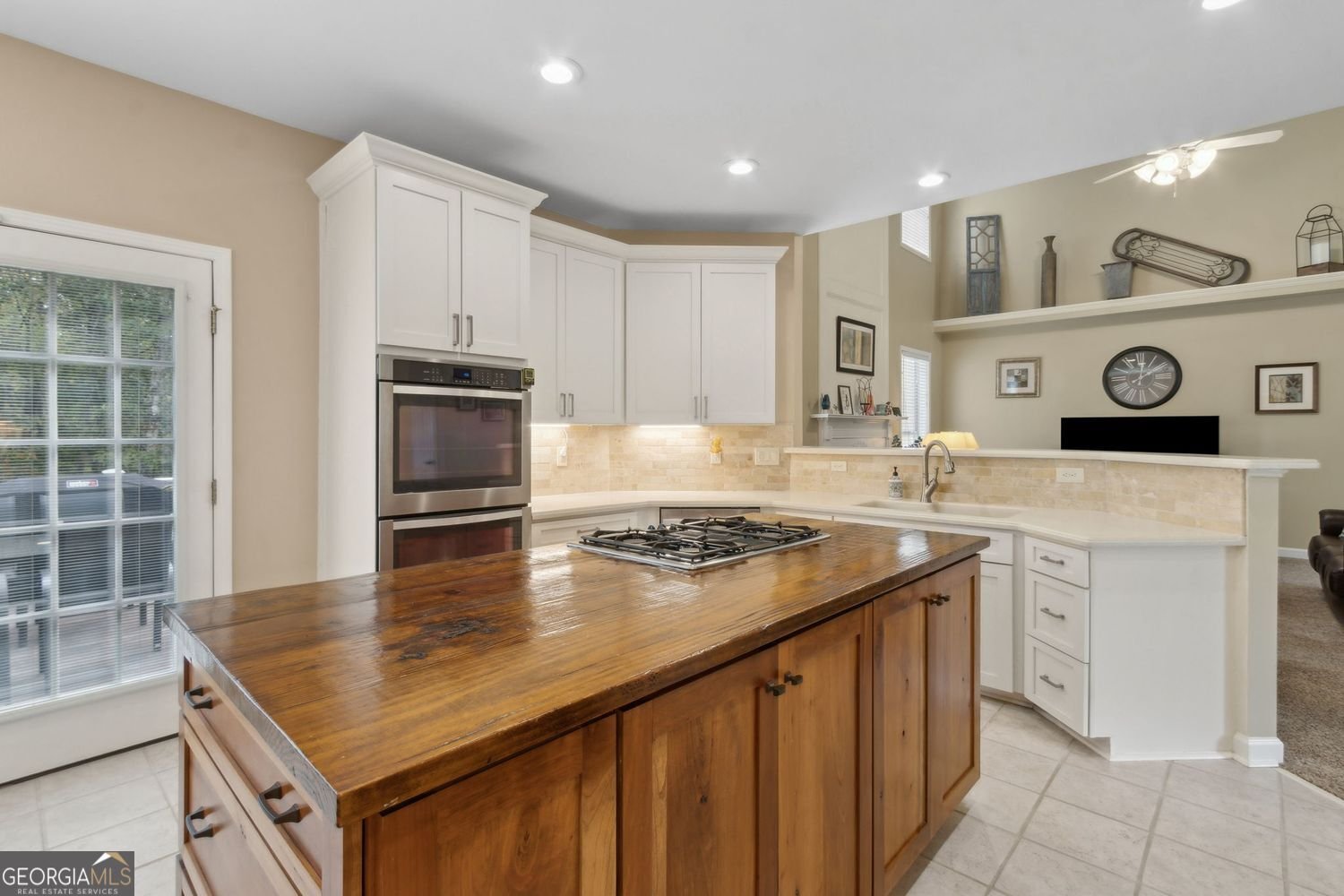 5926 Mount Water Trail Buford - 13