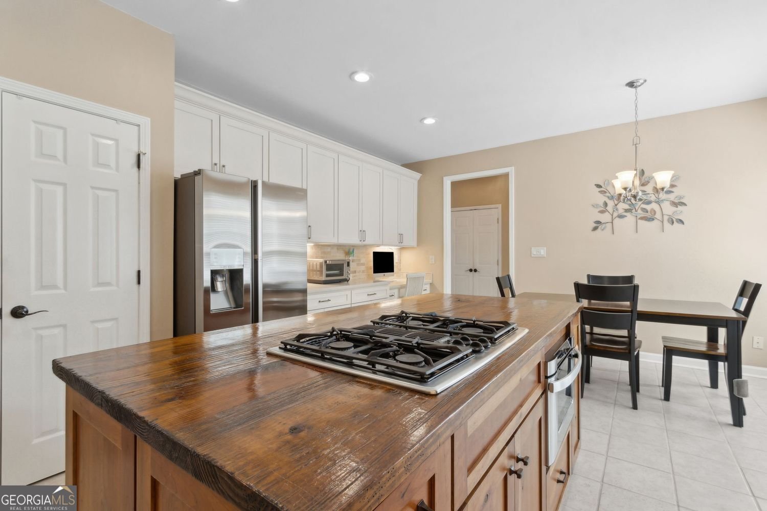 5926 Mount Water Trail Buford - 15