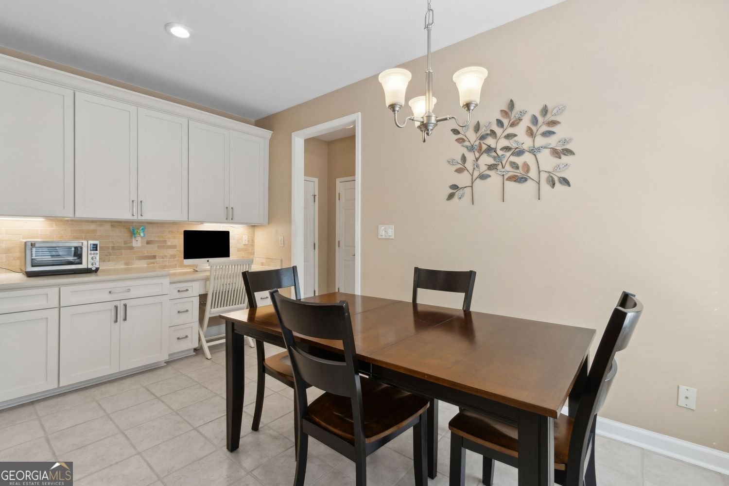 5926 Mount Water Trail Buford - 16