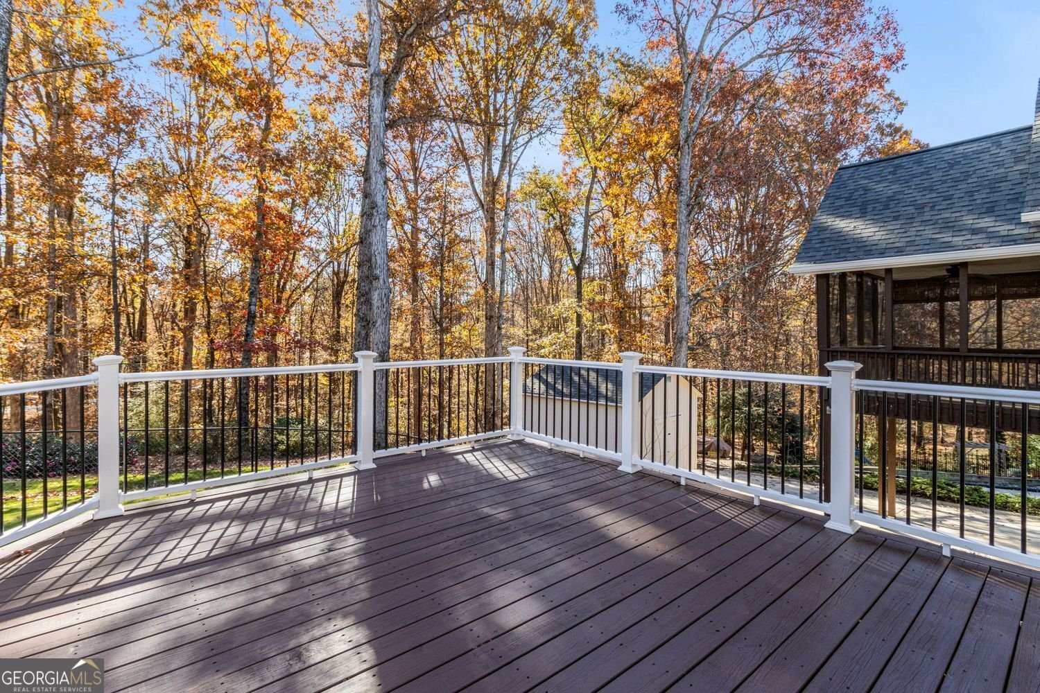 5926 Mount Water Trail Buford - 17