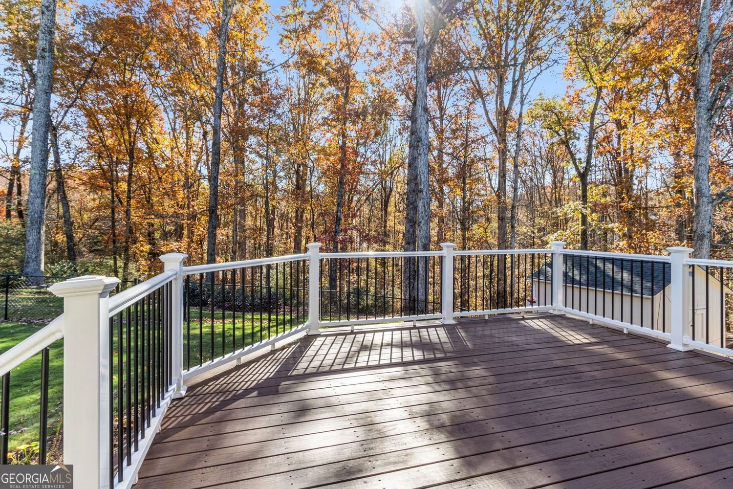 5926 Mount Water Trail Buford - 18