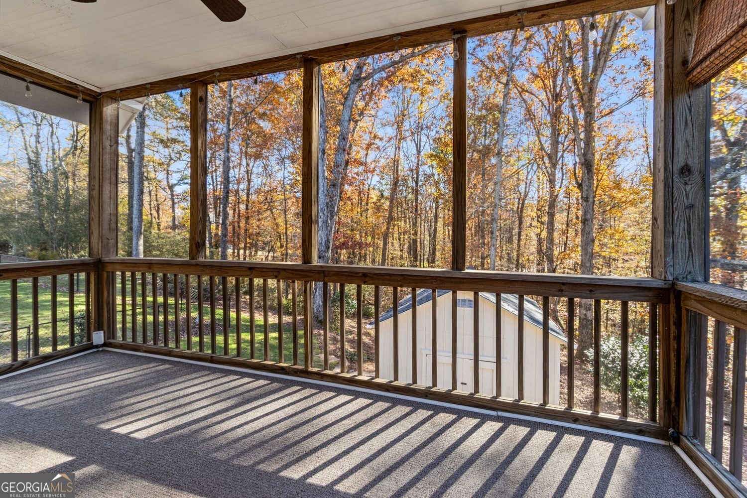 5926 Mount Water Trail Buford - 22