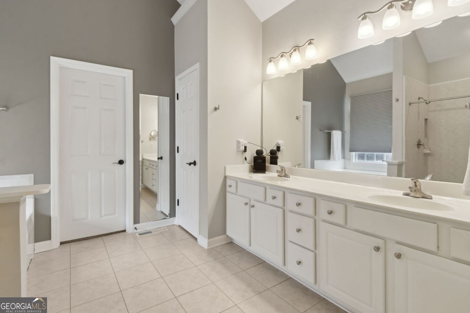 5926 Mount Water Trail Buford - 23