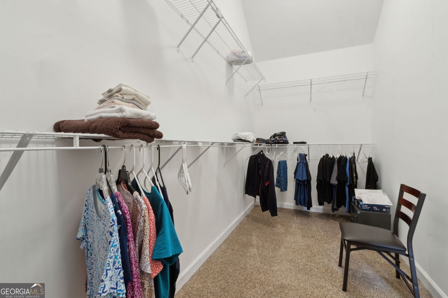 5926 Mount Water Trail Buford - 24