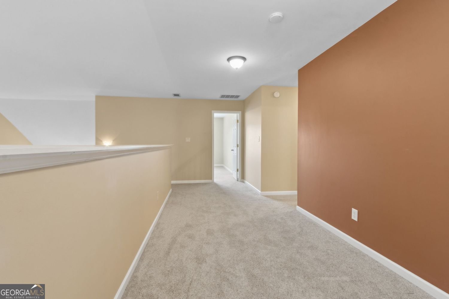 5926 Mount Water Trail Buford - 25