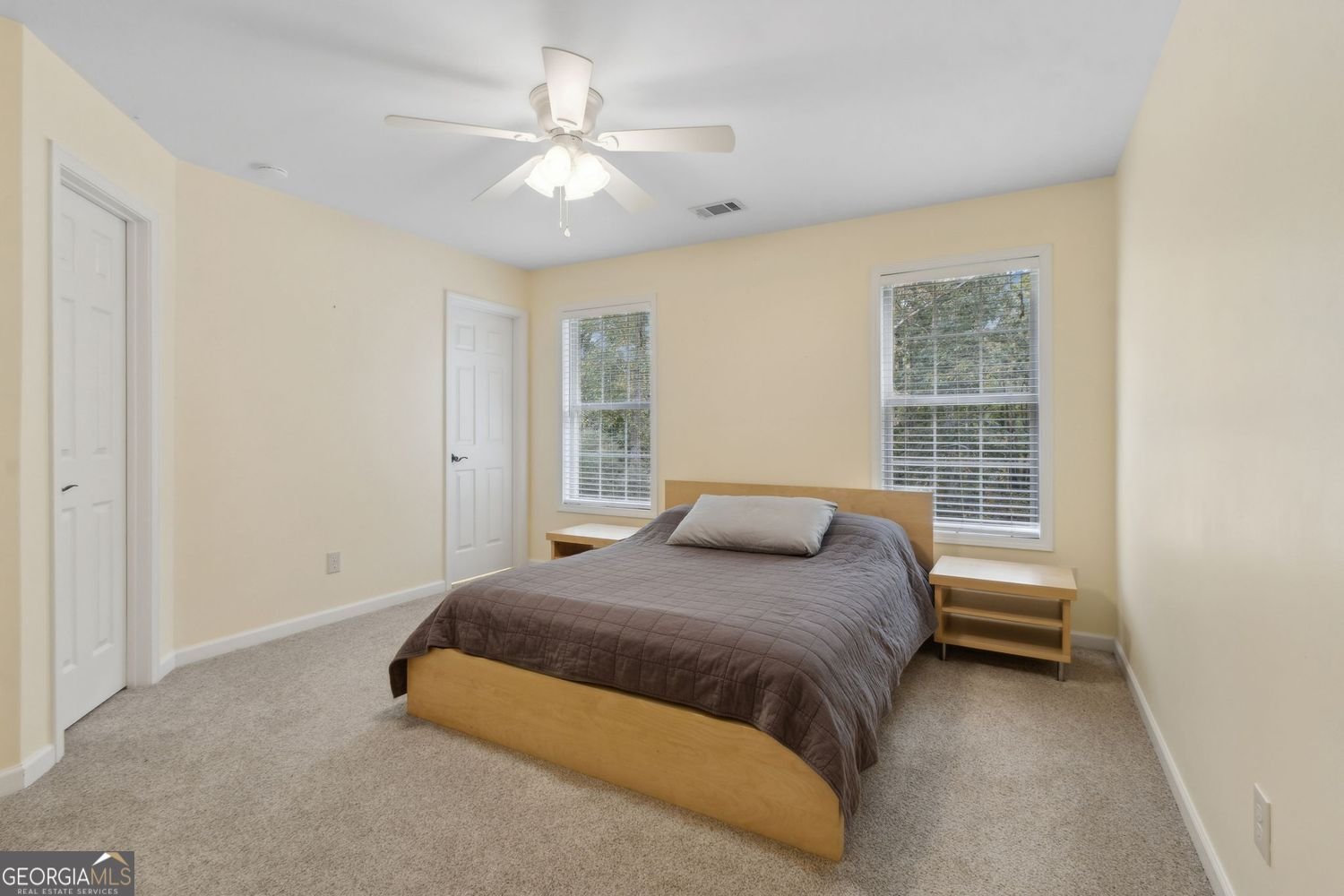 5926 Mount Water Trail Buford - 26