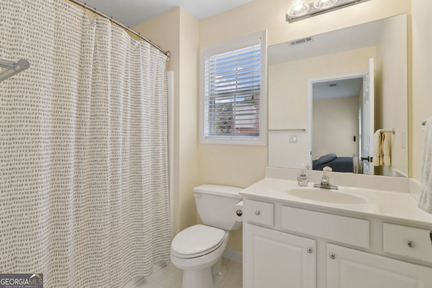 5926 Mount Water Trail Buford - 27