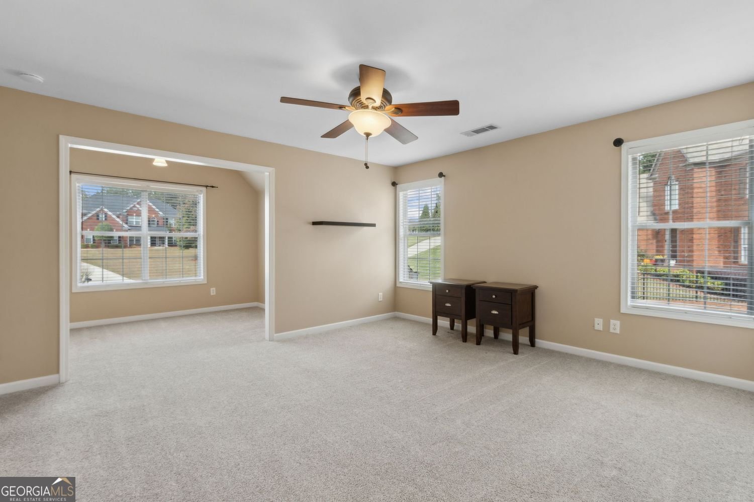 5926 Mount Water Trail Buford - 28