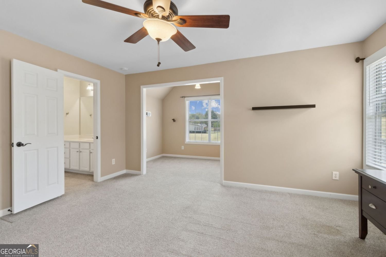 5926 Mount Water Trail Buford - 29